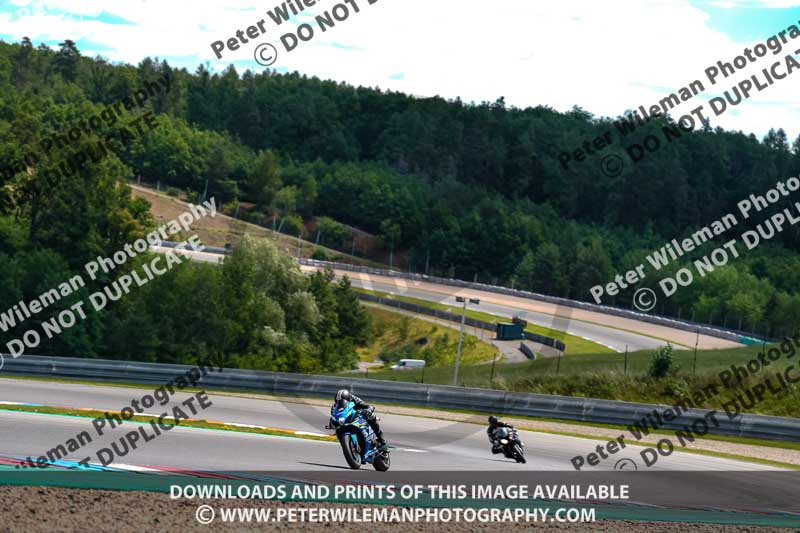 Brno;event digital images;motorbikes;no limits;peter wileman photography;trackday;trackday digital images